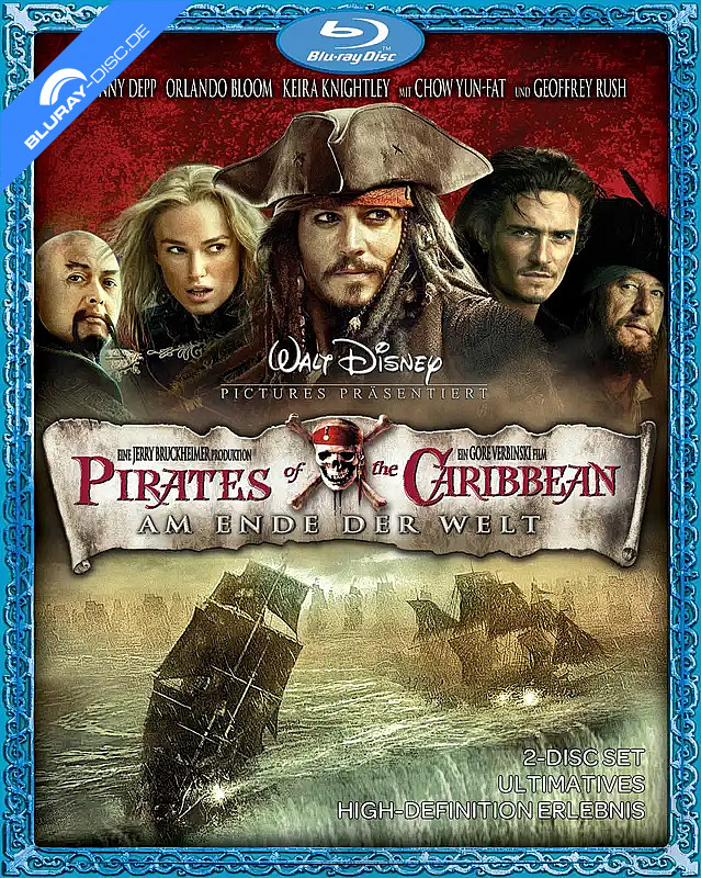 pirates-of-the-caribbean-3---am-ende-der-welt-neu.jpg