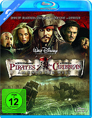 pirates-of-the-caribbean-3---am-ende-der-welt-single-edition-neu_klein.jpg