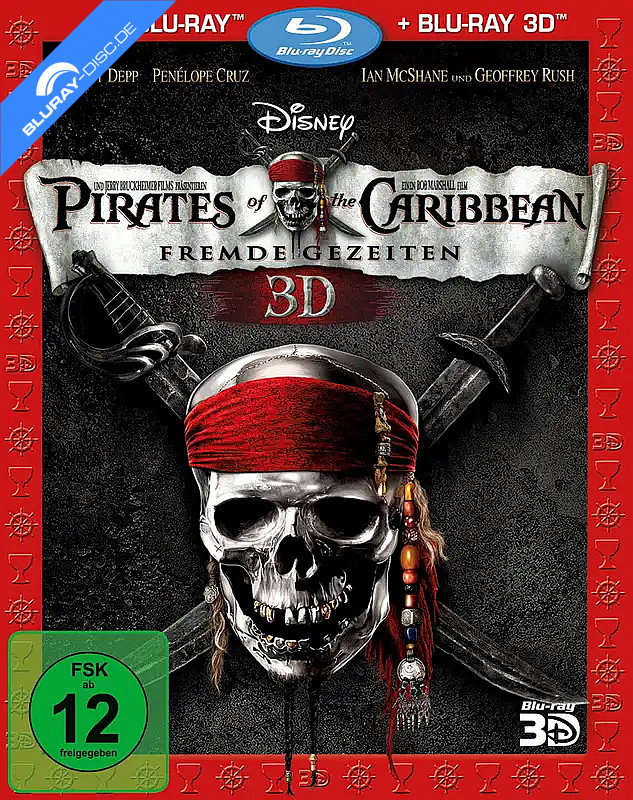 pirates-of-the-caribbean-4---fremde-gezeiten-3d-blu-ray---blu-ray-3d-neu.jpg