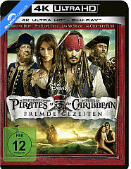 pirates-of-the-caribbean-4---fremde-gezeiten-4k-4k-uhd---blu-ray-ch-import-_klein.jpg