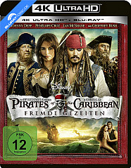 pirates-of-the-caribbean-4---fremde-gezeiten-4k-4k-uhd-und-blu-ray-neu_klein.jpg