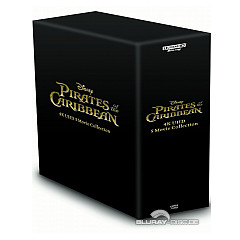 pirates-of-the-caribbean-4k-limited-edition-5-movie-collection-jp-import-draft.jpeg