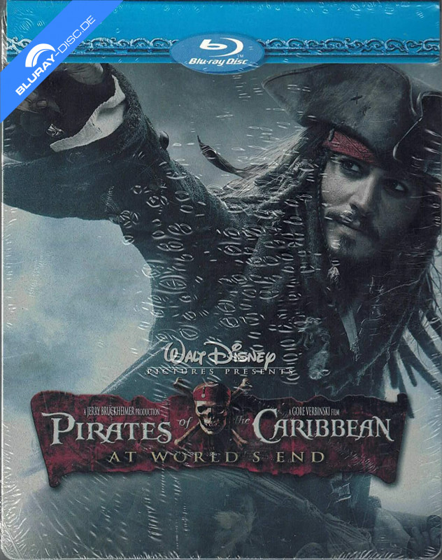 pirates-of-the-caribbean-at-worlds-end-2007-future-shop-exclusive-limited-edition-steelbook-quebec-version-ca-import.jpg
