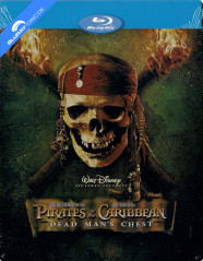 /image/movie/pirates-of-the-caribbean-dead-mans-chest-2006-future-shop-exclusive-limited-edition-steelbook-ca-import_klein.jpg