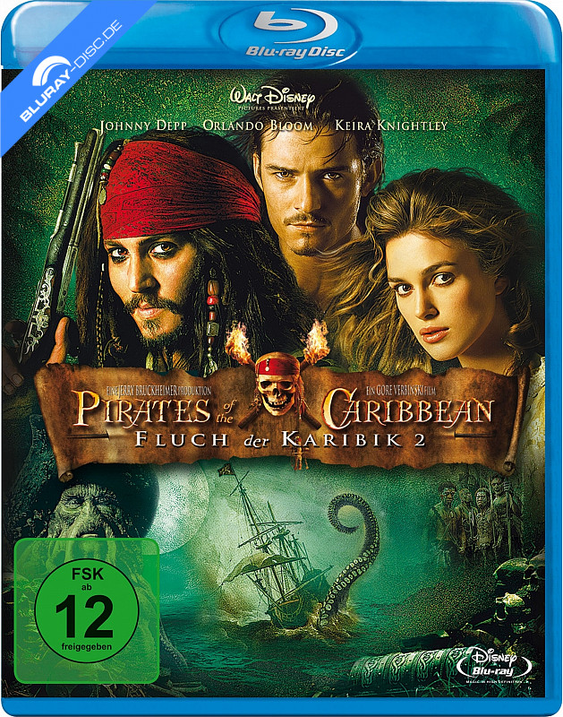 pirates-of-the-caribbean-fluch-der-karibik-2-single-edition-neu.webp