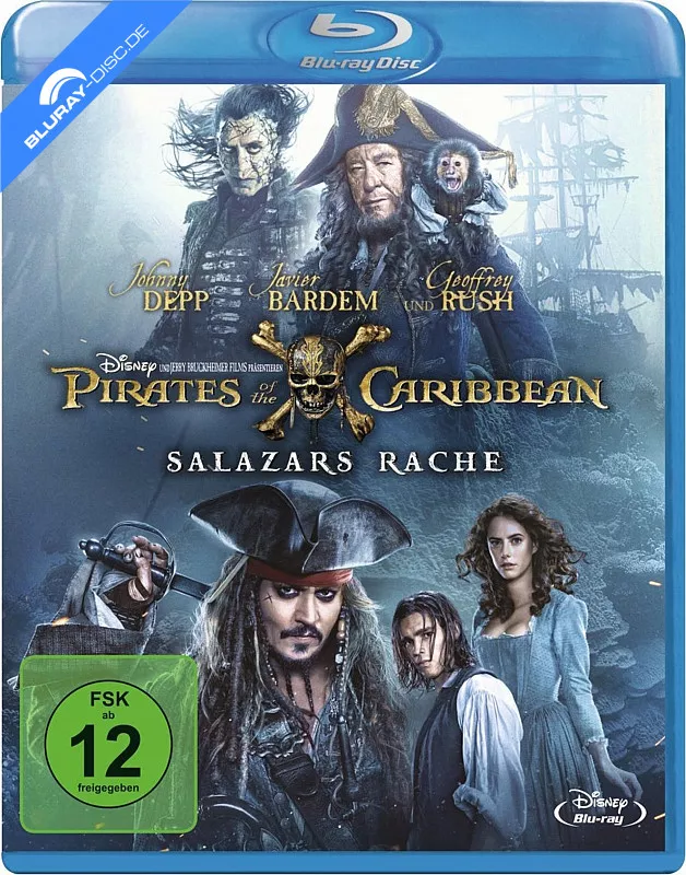 pirates-of-the-caribbean-salazars-rache--neu.webp