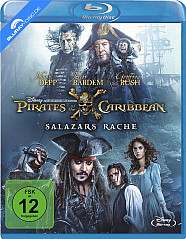 pirates-of-the-caribbean-salazars-rache--neu_klein.jpg pirates-of-the-caribbean-salazars-rache--neu_klein.jpg