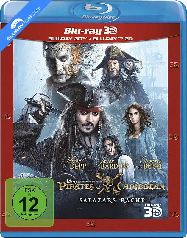 pirates-of-the-caribbean-salazars-rache-3d-blu-ray-3d-und-blu-ray-neu.webp