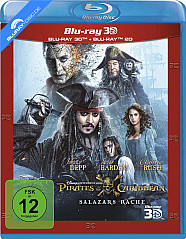 pirates-of-the-caribbean-salazars-rache-3d-blu-ray-3d-und-blu-ray-neu_klein.jpg