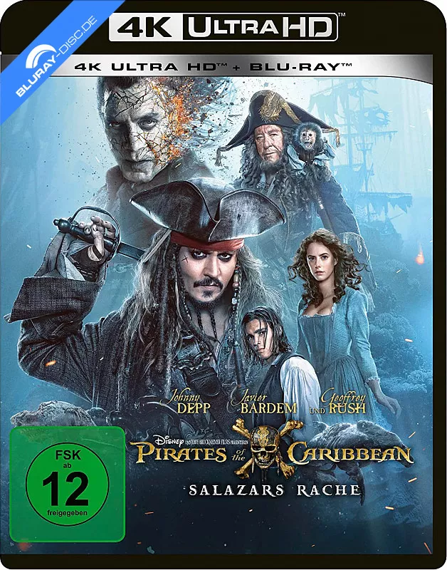 pirates-of-the-caribbean-salazars-rache-4k-4k-uhd-und-blu-ray-neu.webp