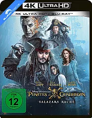 pirates-of-the-caribbean-salazars-rache-4k-4k-uhd-und-blu-ray-neu_klein.webp pirates-of-the-caribbean-salazars-rache-4k-4k-uhd-und-blu-ray-neu_klein.webp