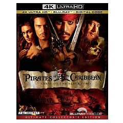 pirates-of-the-caribbean-the-curse-of-the-black-pearl-4k-us-import-draft.jpeg