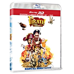 pirati-briganti-da-strapazzo-3d-bd3d-dvd-it.webp