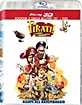 pirati-briganti-da-strapazzo-3d-bd3d-dvd-it_klein.webp pirati-briganti-da-strapazzo-3d-bd3d-dvd-it_klein.webp