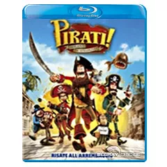 pirati-briganti-da-strapazzo-it.webp