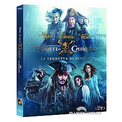 pirati-dei-caraibi-la-vendetta-di-salazar-it-import.webp