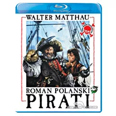 pirati-it.webp