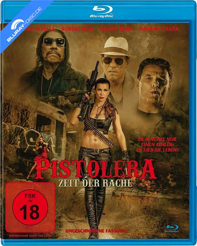 pistolera---zeit-der-rache-neu.webp