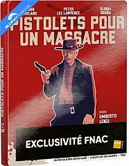 pistolets-pour-un-massacre-1968-fnac-exclusive-edition-boitier-limitee-futurepak-fr-import_klein.webp