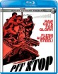 Pit Stop (1969) (Region A - US Import ohne dt. Ton) Blu-ray