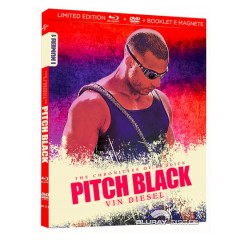 pitch-black-edizione-limitata-digipak-it-import.webp