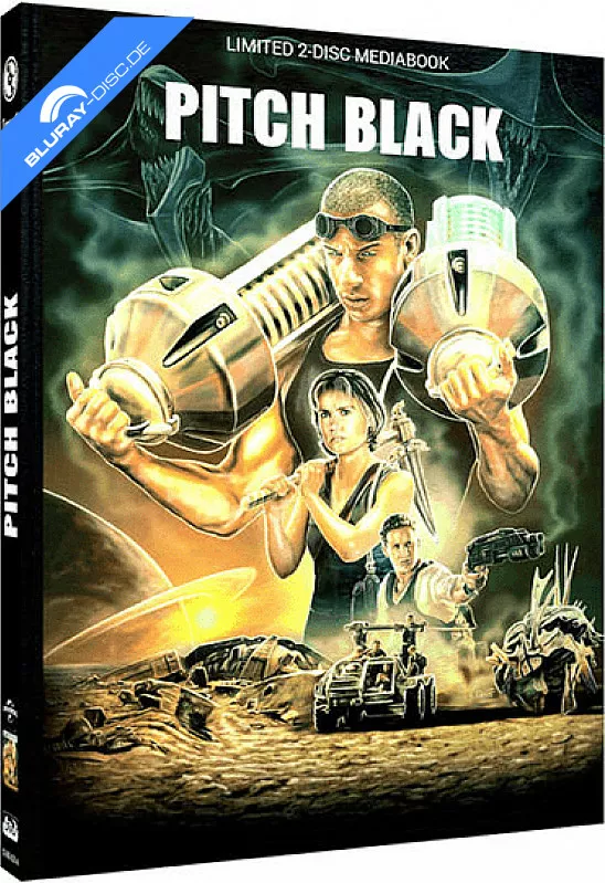 pitch-black-limited-mediabook-edition-cover-a----de.webp