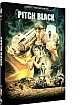 pitch-black-limited-mediabook-edition-cover-a--de_klein.jpg