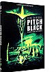 pitch-black-limited-mediabook-edition-cover-b--de_klein.jpg