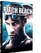 pitch-black-limited-mediabook-edition-cover-d--de_klein.jpg