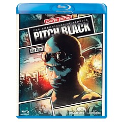 pitch-black-limited-reel-heroes-edition-it-import.webp