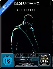 pitch-black-planet-der-finsternis-4k-directors-cut-4k-uhd---blu-ray-und-bonus-blu-ray-neu_klein.webp pitch-black-planet-der-finsternis-4k-directors-cut-4k-uhd---blu-ray-und-bonus-blu-ray-neu_klein.webp