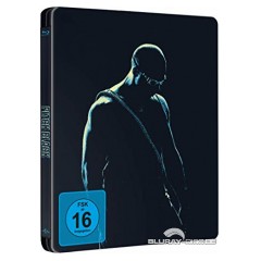 pitch-black-planet-der-finsternis-limited-steelbook-edition-de.jpg pitch-black-planet-der-finsternis-limited-steelbook-edition-de.jpg