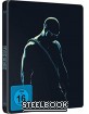 pitch-black-planet-der-finsternis-limited-steelbook-edition-de_klein.jpg