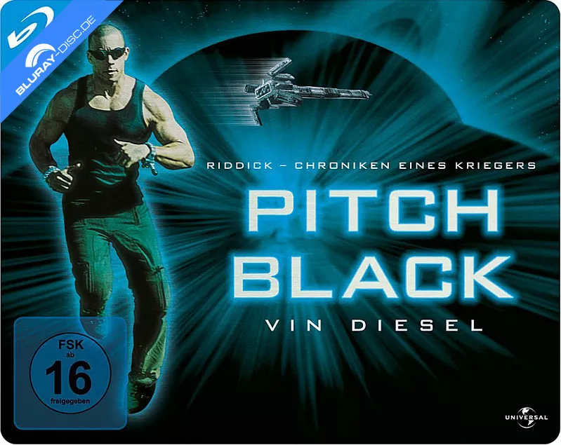pitch-black-planet-der-finsternis-limited-steelbook-edition-neu.webp