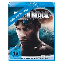 pitch-black-planet-der-finsternis-special-edition.jpg pitch-black-planet-der-finsternis-special-edition.jpg