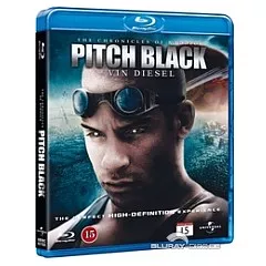 pitch-black-se-import.webp