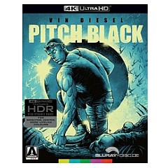 pitch-black-theatrical-and-directors-cut-4k-restored-and-remastered-first-pressing-only-edition-us-import.jpg