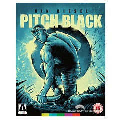 pitch-black-theatrical-and-directors-cut-4k-restored-and-remastered-uk-import.jpg