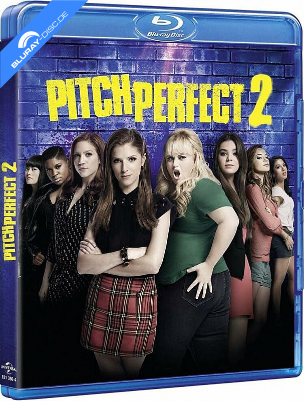 pitch-perfect-2-2015-neuauflage-fr-import.webp