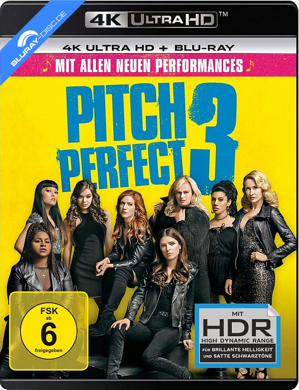 pitch-perfect-3-4k-4k-uhd-und-blu-ray-neu.webp