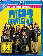 pitch-perfect-3-blu-ray-und-digital-copy-neu_klein.jpg