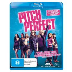 pitch-perfect-au.jpg