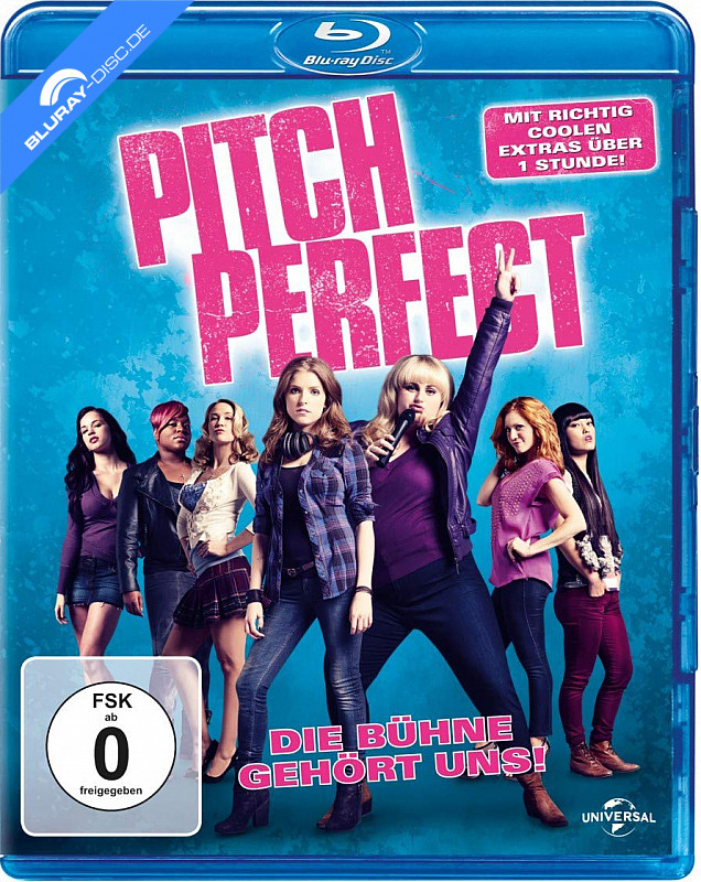 pitch-perfect-neu.webp