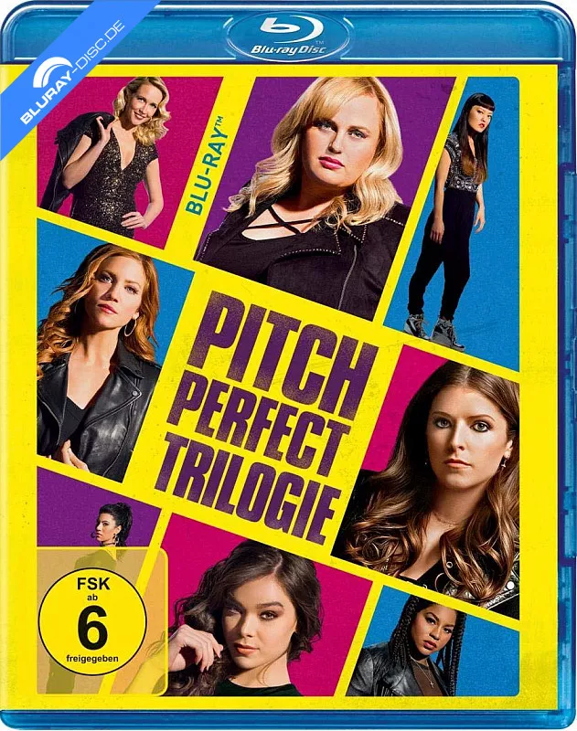 pitch-perfect-trilogy-3-blu-ray---uv-copy-neu.webp
