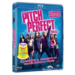 pitch-perfect-voices-it.webp
