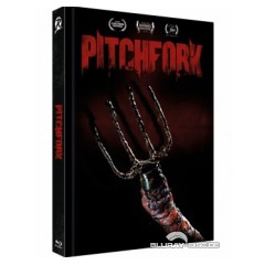 pitchfork-2016-limited-mediabook-edition-cover-a.jpg