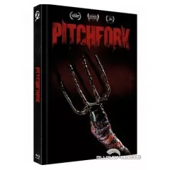 pitchfork-2016-limited-mediabook-edition-cover-a.webp
