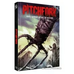 pitchfork-2016-limited-mediabook-edition-cover-b.webp