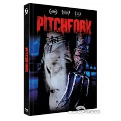 pitchfork-2016-limited-mediabook-edition-cover-c.webp