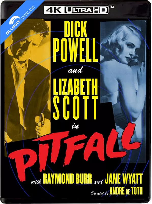 pitfall-1948-4k-us-import-draft.webp